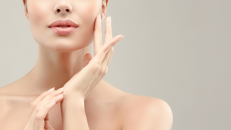 Skin Whitening in Islamabad: Trends, Methods, and Mindsets