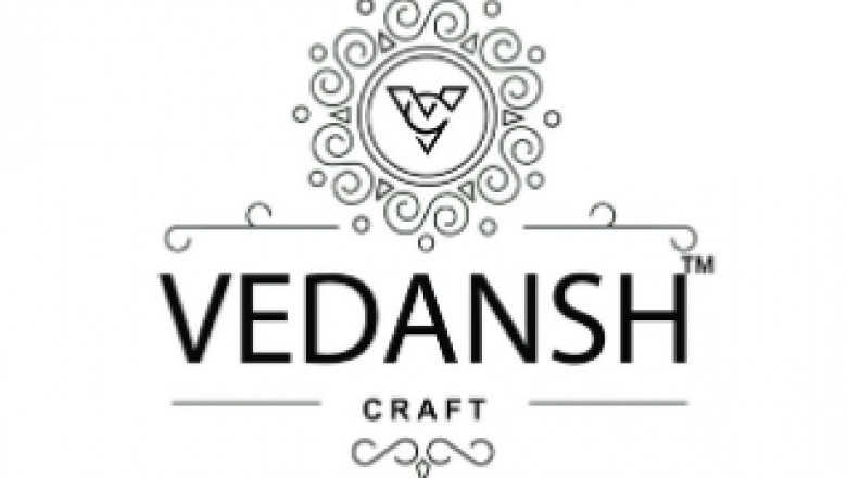 Buy Brass Diya Set and Deepam Online at Best Price - Vedansh Craft