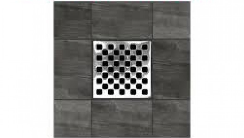 Premium Shower Drainage Tiles Supplier for Bathrooms