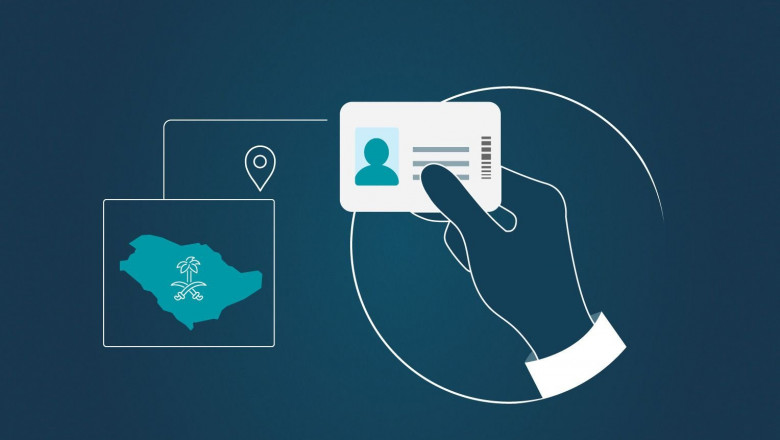 Unlocking the Treasures of the Nile: A Comprehensive Guide to Egypt Visa Requirements for Estonian and Finnish Citizens
