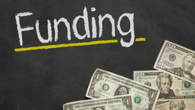What Investors Look for in Business Funding Pitches