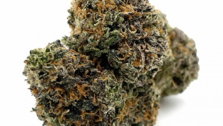 What Is White Cookies Hash and Why Are People Talking About It?