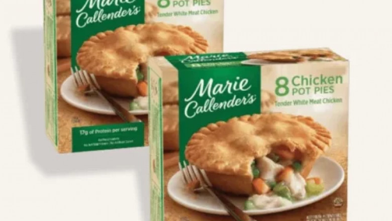 Custom Pie Boxes: The Perfect Blend of Freshness, Function, and Brand Appeal