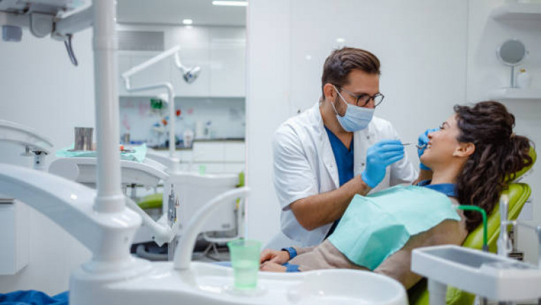How to Recognize a Real Dental Emergency and Act Fast
