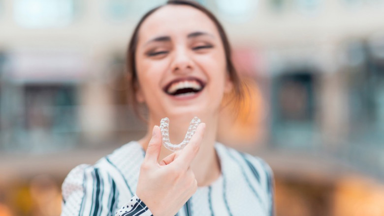 Savannah Dental Solutions