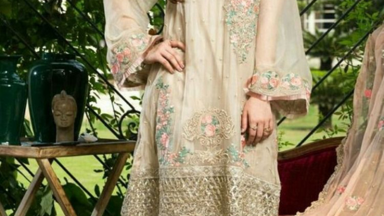 The Ultimate Guide to Ladies Festival Wear