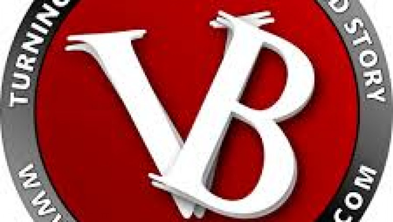 Unique Business Card Design Company In India - Verve Branding