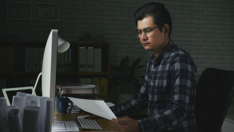 What to Expect When You Hire a React Native Developer from Quytech