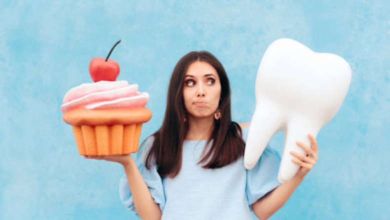 Why Preventive Dental Care Is the Key to a Healthy Smile