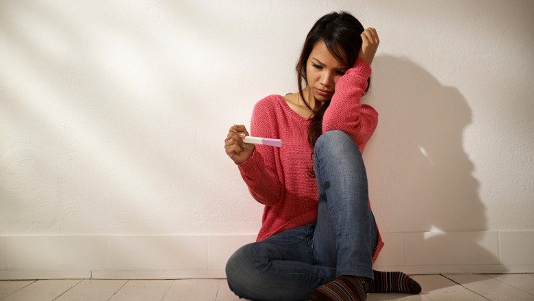 Are Free Pregnancy Clinics in Tulsa Confidential and Safe?