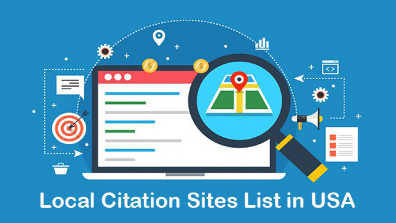 Choosing the Right Business Listing Platform: A Guide for Local Growth