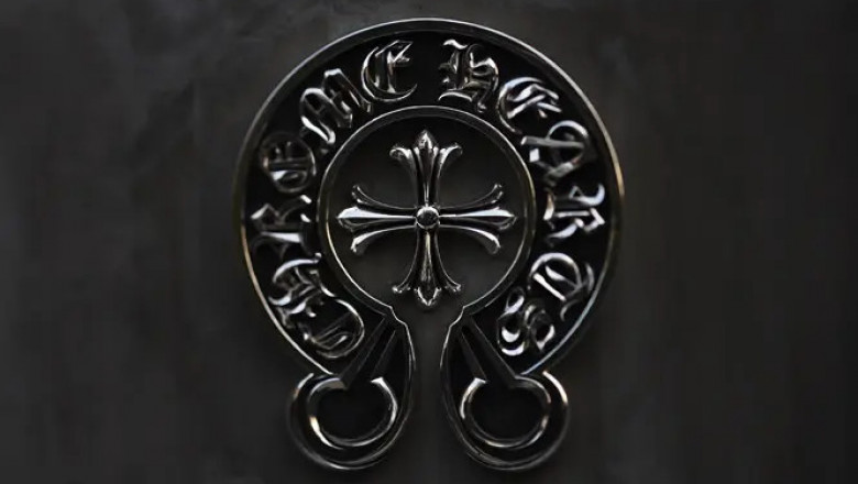Chrome Hearts Belt A Symbol of Luxury and Individuality