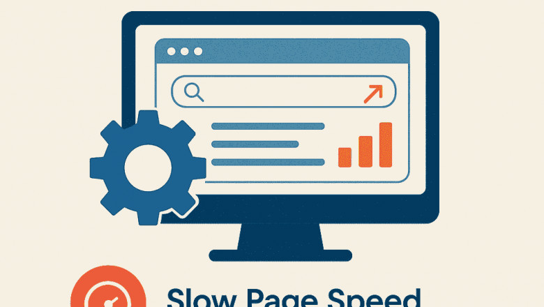 Fix These Technical SEO Issues to Boost Your Search Rankings