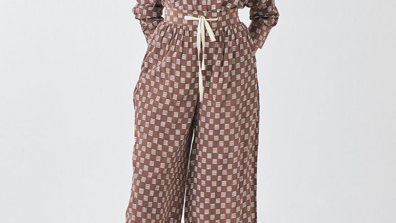 From Casual to Elegant — How to Style Summer Co-ord Sets