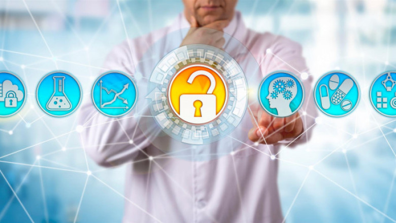 Genetic Testing in the UAE: Key Considerations for Individuals and Families