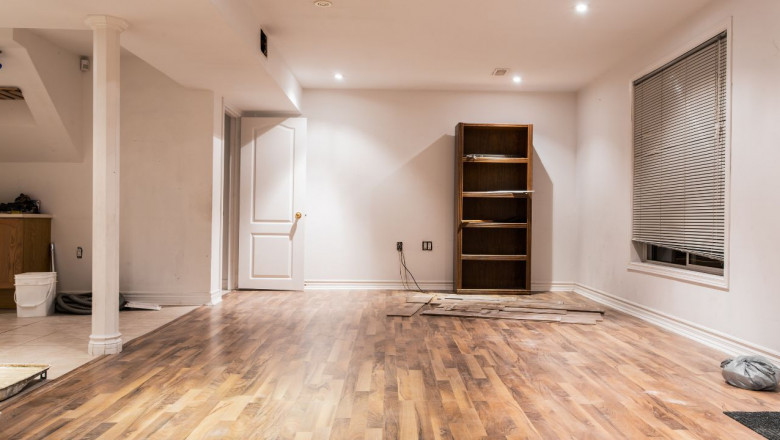 How Climate Affects Home Improvement Decisions