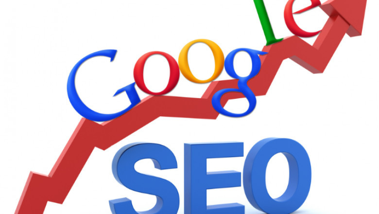 San Marcos SEO: Grow Your Local Business with Smart Search Strategies