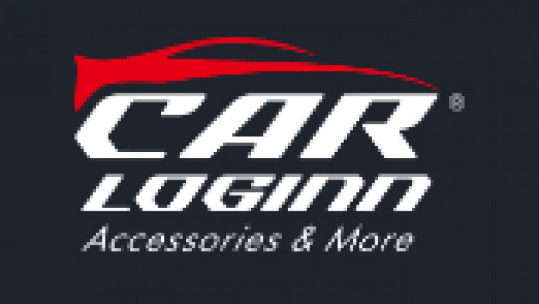 Shop Volkswagen Key Cover For All VW Models - Carloginn