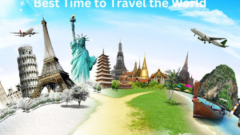 Unmissable Attractions to Explore in Kuwait