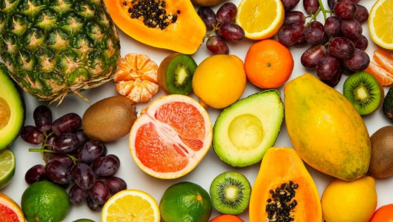 Best Food for Building Stronger Erections
