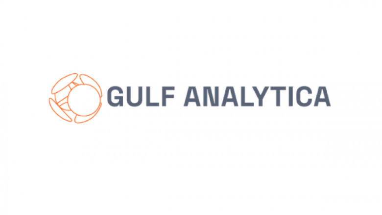 Geopolitical Insights from Boris Johnson & David Gibson-Moore | AIM Summit Dubai 2024