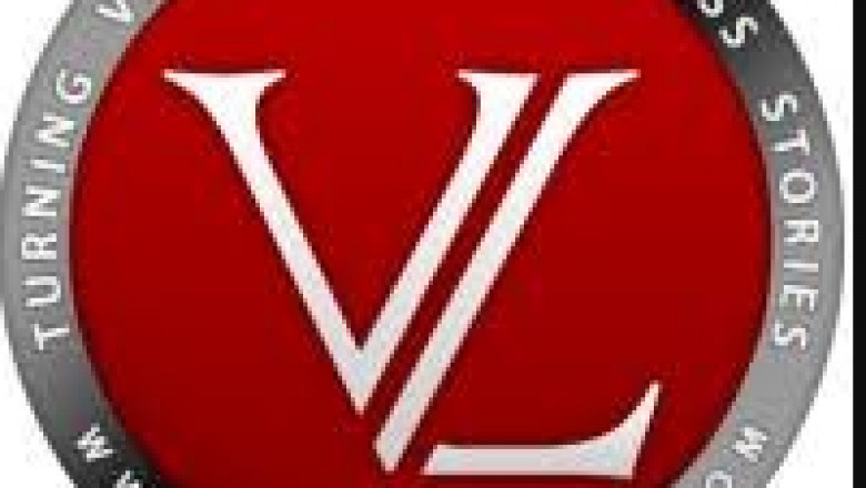 Personal Stylist App Development Company - Android/iPhone - VerveLogic
