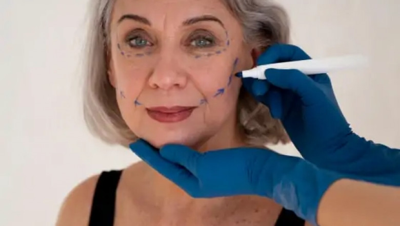 Experience Regenerative Healing with Stem Cell Therapy in Jeddah
