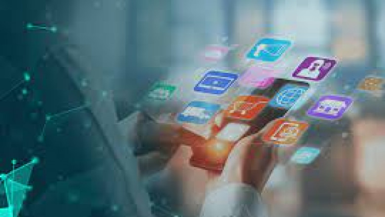 News App Development Company - Analysis and Opportunities in India 2025