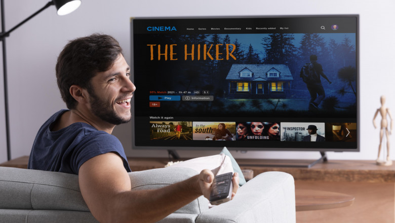 Best OTT Streaming Services in India: How to Pick the Right One for You