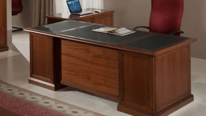 Choosing the Right Office Furniture for a Productive Workspace in the Philippines