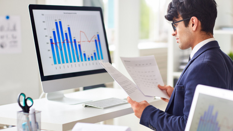 How to choose the right computer course in Chandigarh for career growth?