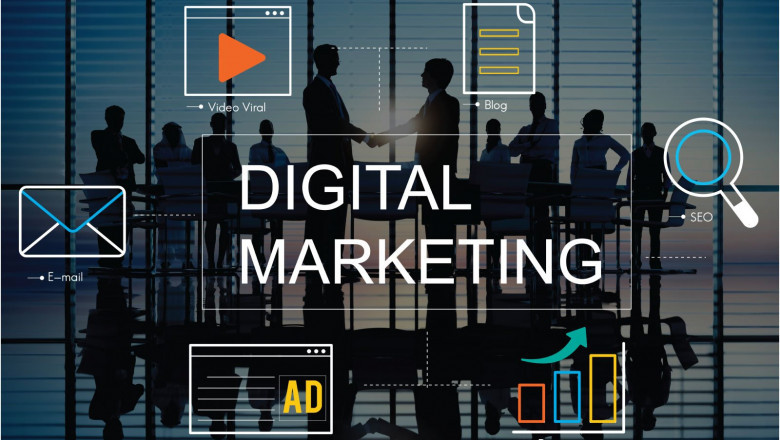 Top Digital Marketing Agency in Noida – PeopleApps Technologies Leads the Way