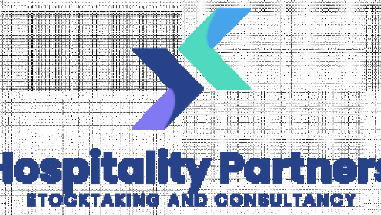 Transforming Businesses with Expert Consultancy Services in Dublin