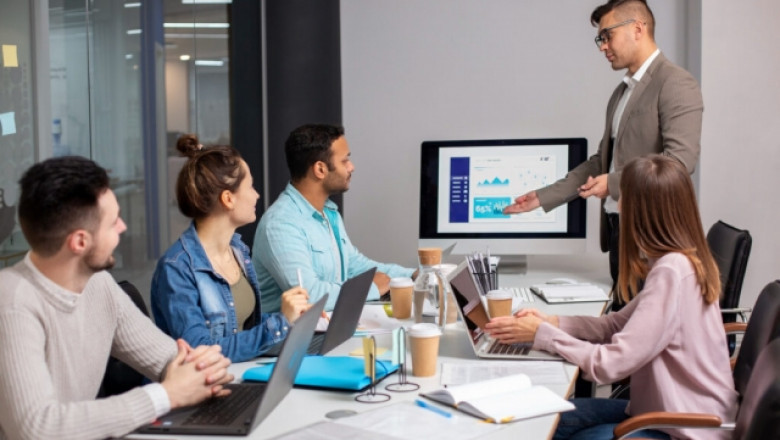 What Makes a Great SEO Company in NJ? Key Qualities to Look For