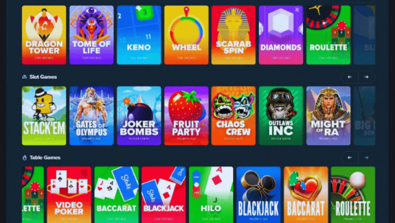 stak'e Code Guide: Activate Bonuses in Seconds