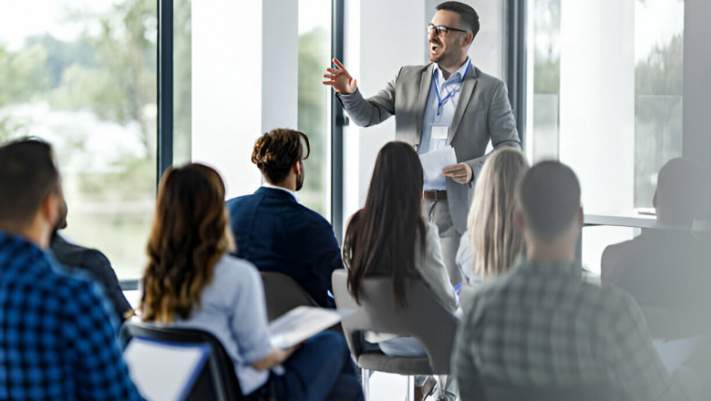 Why Enrolling in an English Speaking Course in Chandigarh Can Transform Your Communication Skills