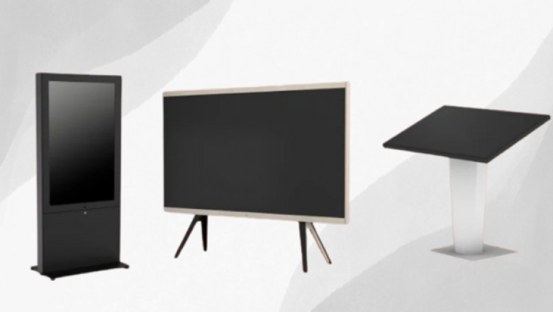 A Beginner's Guide to Using Evig Audio Video Solutions for Perfect Presentations