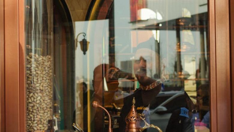 How to Avoid Getting Scammed: Spotting a Legit Hookah Store Online and Offline