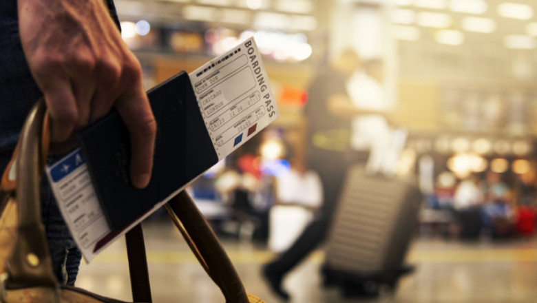 Smooth Departures at Oakland Airport What Travelers Need to Know