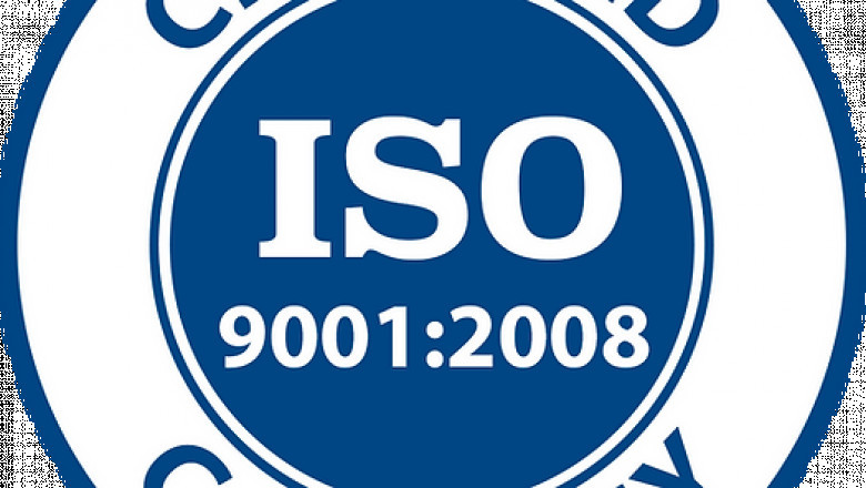Top 5 ISO Certifications Every Business Should Know About in 2025