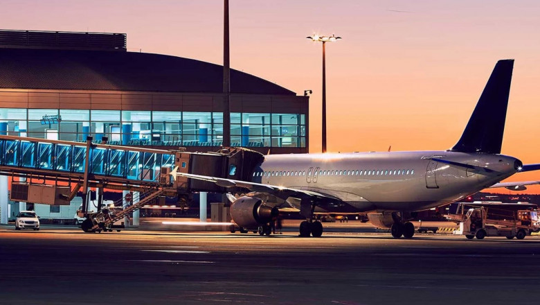 Azerbaijan Airlines Dubai Office in UAE – Your Ultimate Guide for Seamless Travel