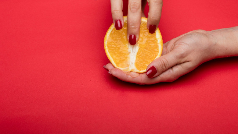 Embracing Intimacy: The Ultimate Guide to Sex Toys in India