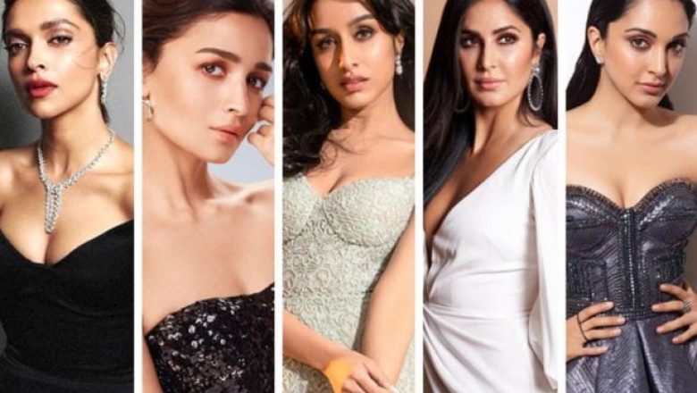 From DDLJ to Digital Era: The Unshakable Stardom of Kajol in Bollywood