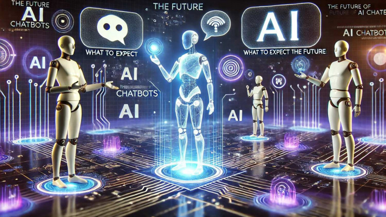 How Much Should You Pay for an AI Girlfriend?