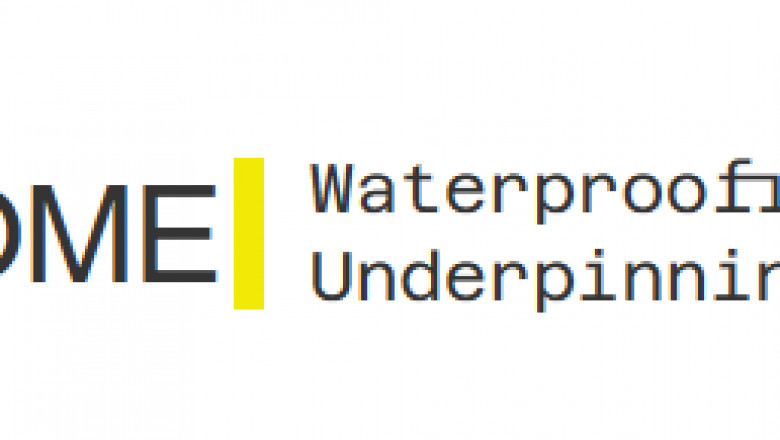 How to Choose the Right Waterproofing Company for Your Basement