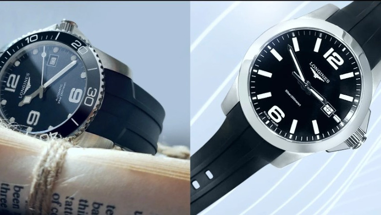 The Ultimate Guide to the SSC813P1: Why It’s a Must-Have for Every Watch Enthusiast