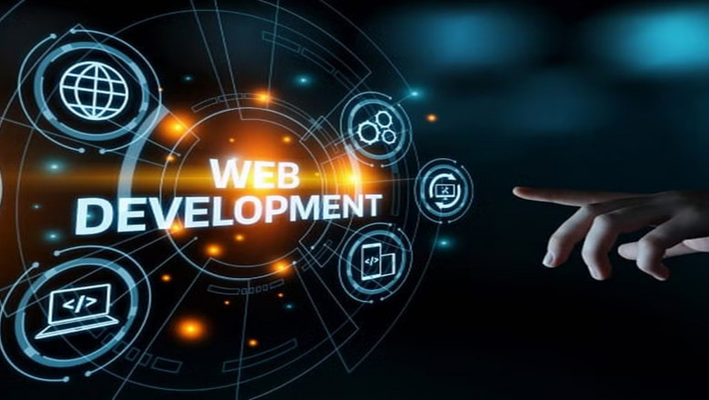 Top Web Development Services That Can Future Proof Your Website