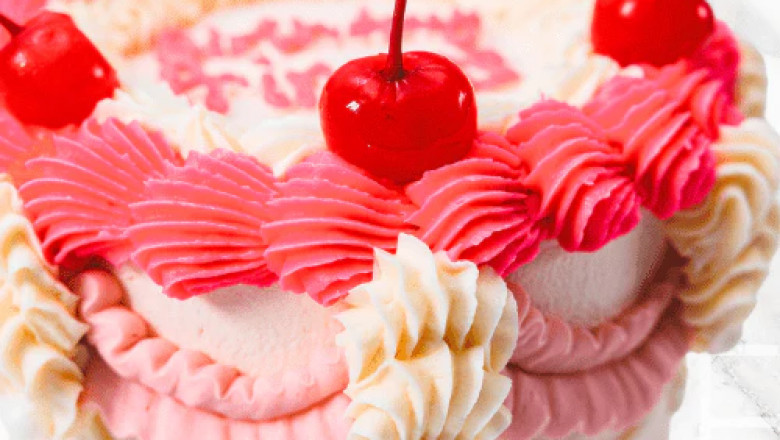 Cakes for Corporate Events in Pune: Adding a Sweet Touch to Business Gatherings
