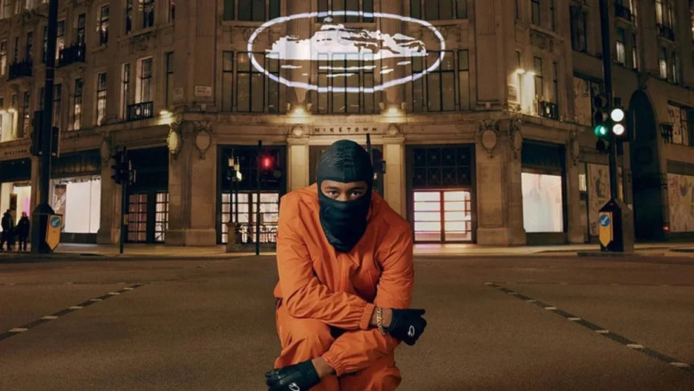 Corteiz Clothing: The Revolutionary Streetwear Brand