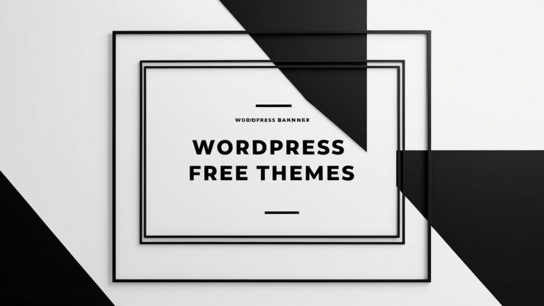 How Can You Safely Download WordPress Themes for Free?